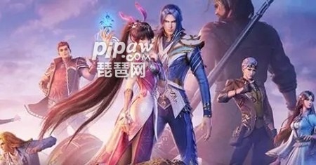 斗罗大陆魂师对决ssr强度排行 ssr魂师选择推荐